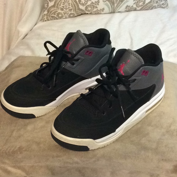 Jordan Other - Jordan’s